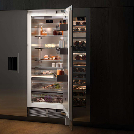 111What are the precautions for using Chemical machinery products?