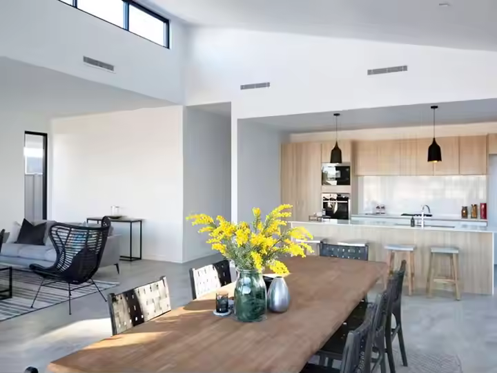 Custom Modern Industrial Design Easy Assembly Low Cost Solution for High Quality Hotel Apartment Living Room