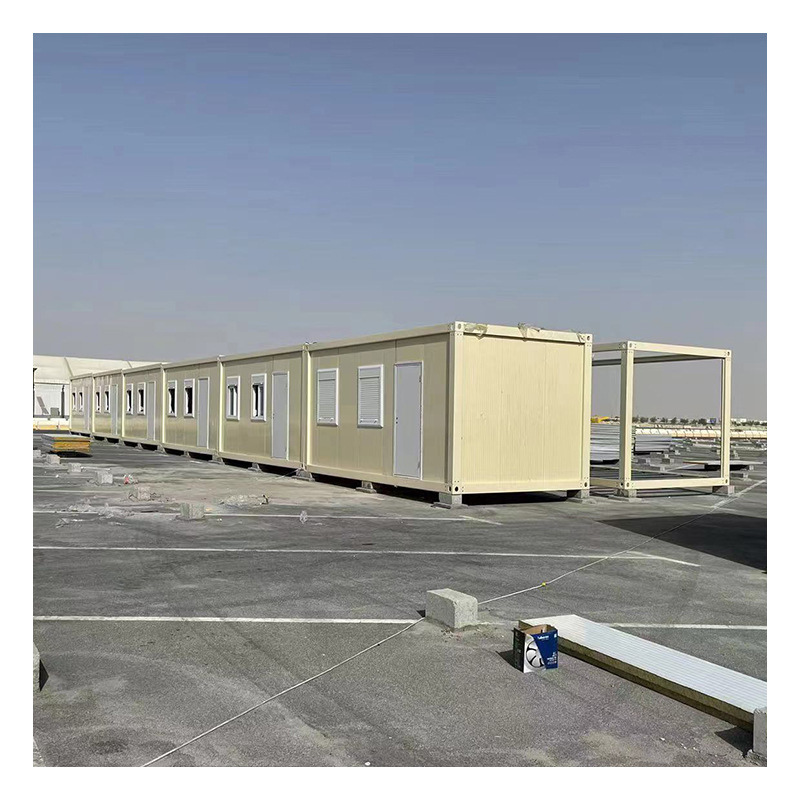 Fifa world cupqatar 2022 project 3500units