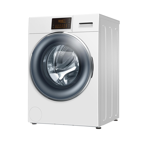 1-Case of household formaldehyde removal purifier